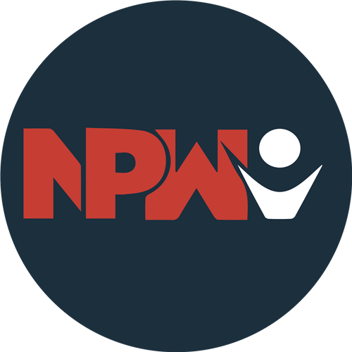 NPW logo 